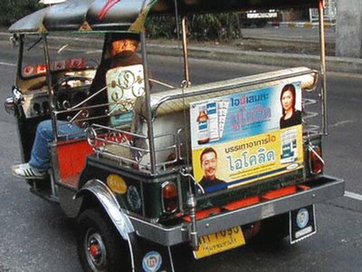 snmBPd95.jpg