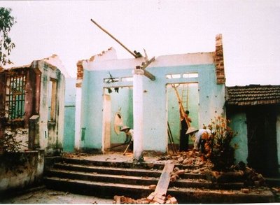 33a243in.jpg