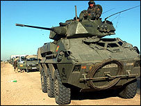 paRYIEw9.jpg