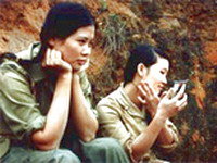 zRwN85lv.jpg