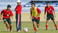 CnCpgw73.jpg