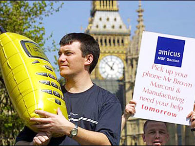 FaNkO07U.jpg
