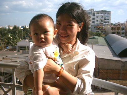 Imx9SjS7.jpg
