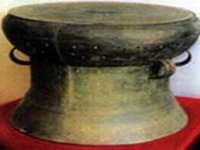 rk5X531r.jpg