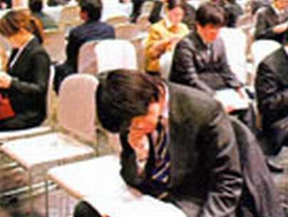 21lsXW9i.jpg