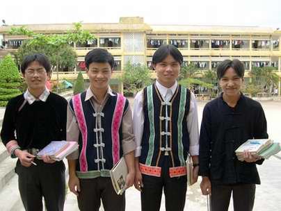 McPa5jNu.jpg