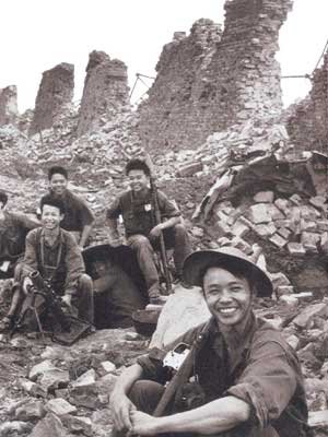 cgU9N6lf.jpg