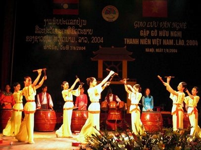 9CuSpTGz.jpg