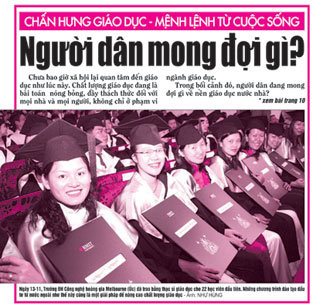 7dhugzZ5.jpg