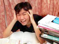 cd9W1jiM.jpg