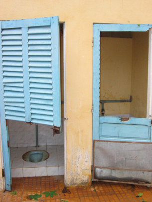 uhDroH9A.jpg