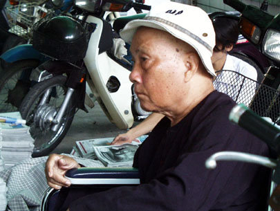 d14R7ZXt.jpg