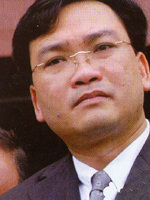 YiuxQbD5.jpg