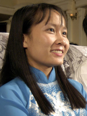 eoQrm2c6.jpg