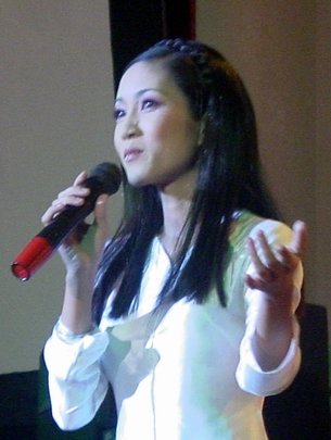 1dui7zSa.jpg