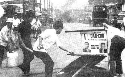 B7jSK8Df.jpg