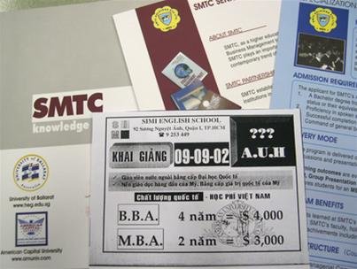 72l8aBcs.jpg