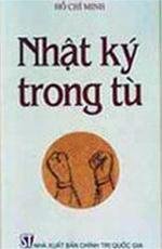 LU0HIrGX.jpg