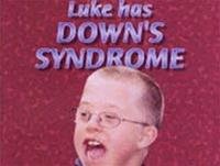 VNE9xaht.jpg