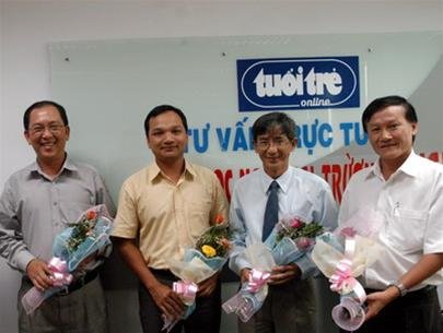 kqkgI3MV.jpg