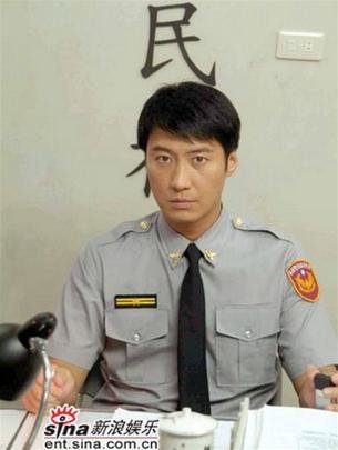 vNL2mBc8.jpg