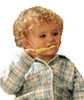 x3SqAwH3.jpg