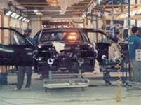 8MK3ctKR.jpg