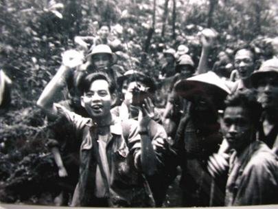 2Jl33IZG.jpg