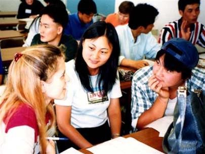 JnjZ039H.jpg