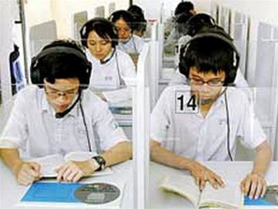 P1c8KFQl.jpg
