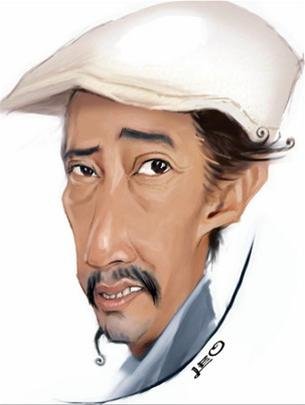 oMCgmhuV.jpg