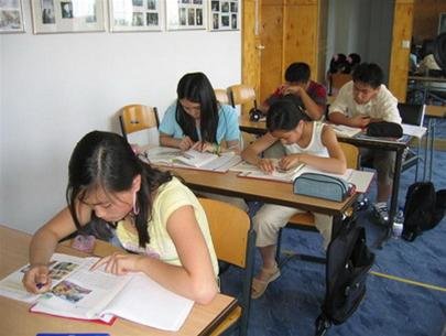 659Pc5p4.jpg