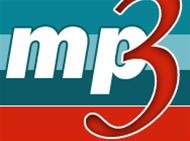 mMVFBwO5.jpg