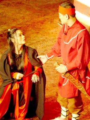 j2ib4Bpm.jpg