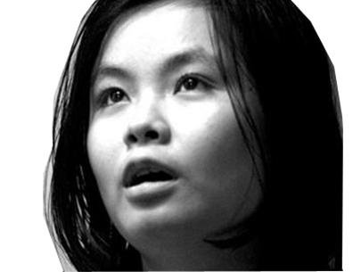 Xiui17dE.jpg