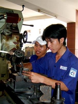 p7K5Pg5a.jpg