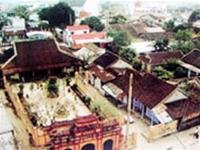 pKb5cC8s.jpg
