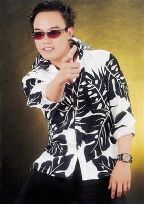 vvyNdOHz.jpg