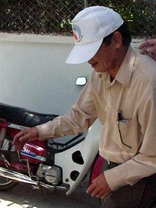 kX8Wvwb5.jpg