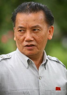 QA84KtnN.jpg