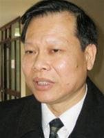 Cdq9bTK7.jpg