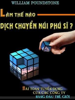 kLSmr1Uf.jpg