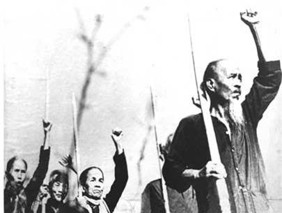 tdoUTOoR.jpg