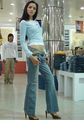 rLQ4Dan5.jpg