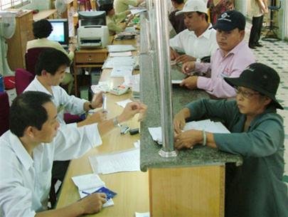 qTgk5PXK.jpg