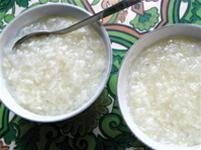 1c3PxKs6.jpg