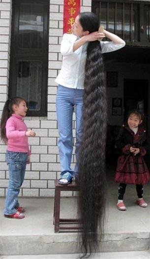 qkzYPavb.jpg