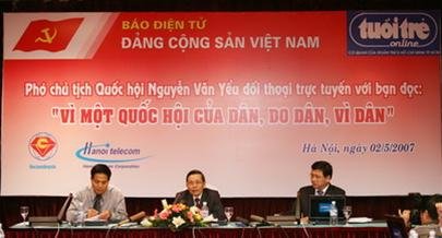 XGhGe6qq.jpg