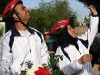 kafrwwdO.jpg