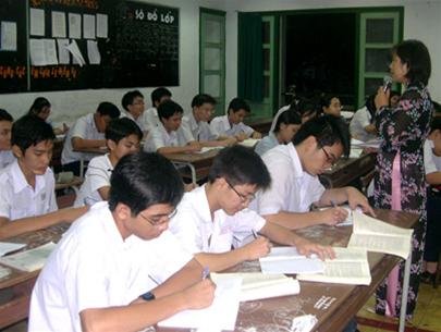 u9I8xOGP.jpg